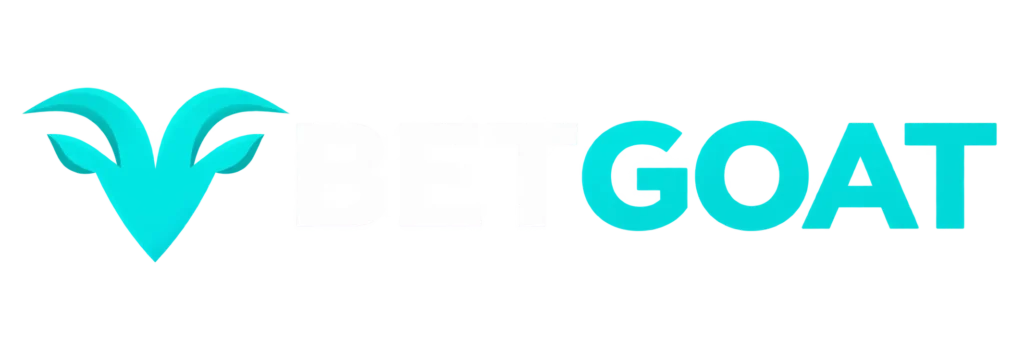 betgoat