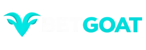 betgoat