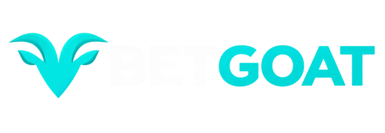 betgoat